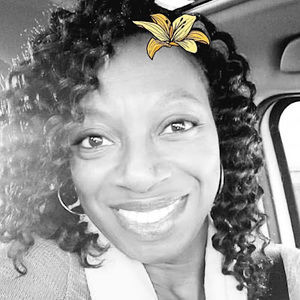 Meet your Posher, Tarica